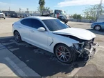 Rh Quarter Panel Mounted Tail Lamp Oem 19-21 Genesis G70 1YR Wrnty 92402G9110. Fixed Price $370.00.
