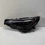 2022-2024 Lexus NX250 NX350 Left Lh Side Drivers Headlight Oem Tripple Beam. Fixed Price $475.00.