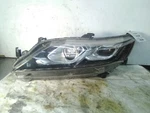 2018 Mitsubishi Eclipse Cross Left Driver Headlight Lamp. Fixed Price $489.44.