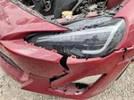 Driver Left Headlight Xenon Hid Fits 13-16 Scion Fr-s 4053063. Fixed Price $429.90.