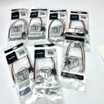 Lot Of 7 Truck Lite 94926-3 PGTL-PL3 10M/10/10. Fixed Price $43.95.
