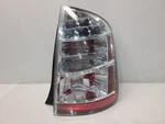 2006-09 Toyota Prius Passenger Right Tail Lamp. Fixed Price $62.29.