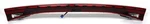 Oem Led Tail Lamp For 2021-2024 Kia K5 Gt-line 92403-L3110, Lens Crack. Fixed Price $239.99.