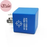 Pin 12 Volt Led Turn Signal Flasher Relay Lights Fit Ford F350 F150 F2. Fixed Price $23.84.