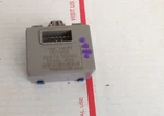 1999-2003 Lexus RX300 Lamp Failure Control Module 89373-20240 Oem. Fixed Price $38.49.