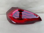 2017-2021 Chevrolet Bolt Oem Left Side Taillight 42703230. Fixed Price $275.00.