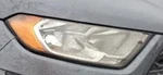 2018-2022 Ford Ecosport Passenger Headlight Lamp Oem. Fixed Price $708.08.