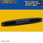 Fit For 2003-2006 Dodge Ram Black/smoked Led Rear Tailgate Lamp Brake Light. Fixed Price $22.61.