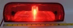 2004-2009 Dodge Durango Third Brake Light High Mount Stop Lamp Oem. Fixed Price $44.99.