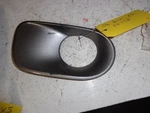 03 04 05 06 Bmw X5 R. Corner/park Light Fog/driving 593736. Fixed Price $49.95.