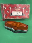 Austin Morris Leyland Truck Lorry Bmc Commercial Flasher Lamp Nos Lucas L617. Fixed Price $55.00.