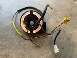 94 95 97 1996 Dodge Ram 1500 2500 3500 Dakota Sensor 56007627 Fast Shipping. Fixed Price $39.95.