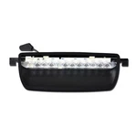 Rear Side Clear Lens Brake Light For Taurus 2010-2011 Mks 2009-2016. Fixed Price $356.99.