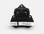 Oem 16-21 Honda Civic Ex-t 1.5L Sedan Front Wing Side Door Mirror Actuator Motor. Fixed Price $49.00.