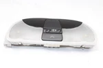 2004 Chrysler Crossfire Zh Coupe #223 Dome Light. Fixed Price $56.69.