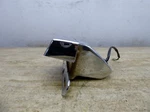 1986 Honda Goldwing GL1200 H1466-1. Rear License Plate Bracket And Light. Fixed Price $32.55.