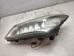 2014 2015 2016, Acura Mdx, Suv, Left Led Headlight Assembly, 33150-TZ5-A, Oem. Fixed Price $405.00.