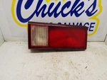 Passenger Tail Light Gran Sport Quarter Panel Mounted Fits 94-97 Skylark 90513. Fixed Price $64.93.