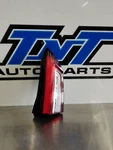Driver Left Tail Light AT4 Liftgate Mounted Fits 22-24 Terrain. Fixed Price $189.99.