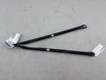 2016-2022 Bmw X1 F48 Front Left & Right Strut Tower Brace Oem. Fixed Price $31.02.