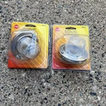 Pm V392C Back-up Light Lot Of. Fixed Price $21.00.