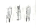 Federal Signal Corporation 27W Halogen Lamp Bulb 8573007A Lot Of Nos. Fixed Price $25.19.