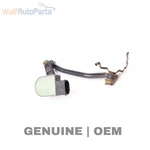 2002-2009 Audi A4 Quattro Front Headlight Leveling Sensor 8E0941285H. Fixed Price $114.99.