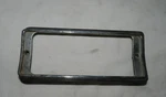 1972 Chevrolet Monte Carlo Original Gm Lh Parking Light Bezel Trim 6261989. Fixed Price $21.99.