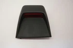 02-06 Nissan Altima Rear Deck Third Brake Light Assembly Black 3RD Window Blue. Fixed Price $70.32.