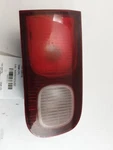 Driver Left Tail Light Sedan Lid Mounted Fits 94-97 Integra 521644. Fixed Price $31.00.