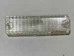1965 Cadillac Parking Light Lens. Fixed Price $19.99.