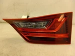 13-15 Lexus GS350 F-sport Passenger Side Rear Tail Light Assembly. Fixed Price $149.47.
