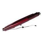 High Mount Brake Light Stop Lamp For Chevrolet Trailblazer Ext 02-2006 15201921. Fixed Price $43.84.