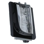 Oem New 13-19 Gm Cadillac Ats Daytime Run Capsule Headlamp Foglamp 22988386. Fixed Price $190.89.
