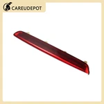 Car High Level Third Rear Brake Stop Light 8P4945097C For Audi A3 2.0L. Fixed Price $22.59.
