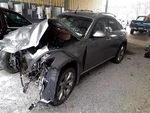 Front Door Switch Driver's Fits 05-06 Infiniti Fx Series 643781. Fixed Price $65.00.