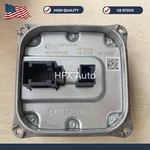 A2228700789 For Mercedes E250 E350 E400 Class Headlight Ballast Module 2014-16. Fixed Price $50.00.