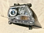 2015-2022 Chevrolet Colorado Right Rh Passenger Side Headlight Oem Projector. Fixed Price $349.00.
