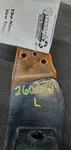 Driver Corner/park Light Lamp-turn Signal Amber Fits 05-09 Mustang 1186716. Fixed Price $64.90.