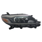 New Head Light For 2015-2020 Toyota Sienna TO2503231C. Fixed Price $335.96.