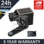 Fits Bmw Series X5 Z4 X3 Febi Rear Headlight Range Sensor 37146784697. Fixed Price $112.17.
