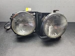 82 - 91 Jaguar Xjs Right Passenger Headlight Lamp No Cover. Fixed Price $140.00.
