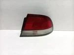 93-97 Mazda 626 Rear Right Passenger Side Outer Tail Light Lamp Oem, 166-58644. Fixed Price $49.99.