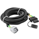 4 Way Trailer Wiring Harness 56083 For Rx 20102022/LEXUS 350L 20182. Fixed Price $28.32.