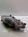 Passenger Right Rh Headlight Halogen Fits 2009-2010 Murano Tested Oem. Fixed Price $52.95.