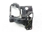 03-06 Nissan 350Z F/r Headlamp Bracket Oem. Fixed Price $150.00.