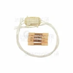 Standard Ignition A/c Compressor Diode Connector S1473. Fixed Price $43.99.