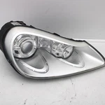 2008-2010 Porsche Cayenne Rh Passenger Side Bixenon Headlight. Fixed Price $399.95.