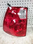 Passenger Right Tail Light Fits 06-09 Torrent 377075. Fixed Price $95.99.