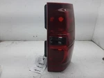 2007-2014 Chevy Suburban 1500 Passenger Right Taillight Oem Id 22837924. Fixed Price $119.99.